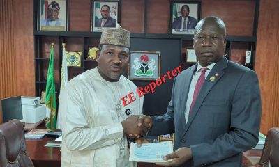 EFCC