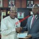EFCC