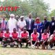 EFCC