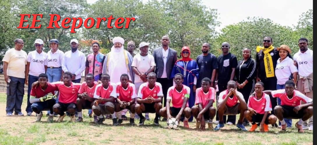 EFCC