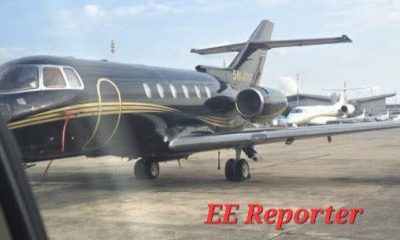Jet