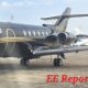 Jet