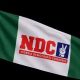 NDC