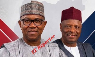 Kwankwaso