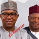 Kwankwaso