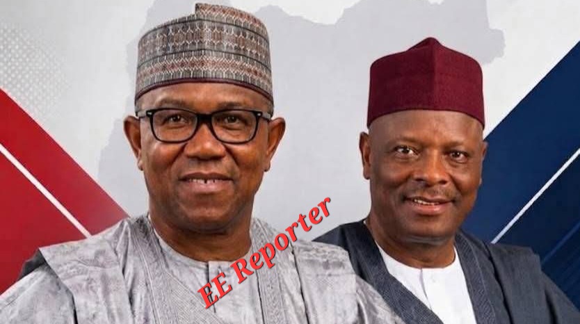 Kwankwaso