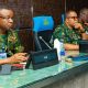 Cas Charges Commanders
