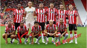 Southampton