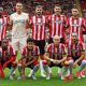 Southampton