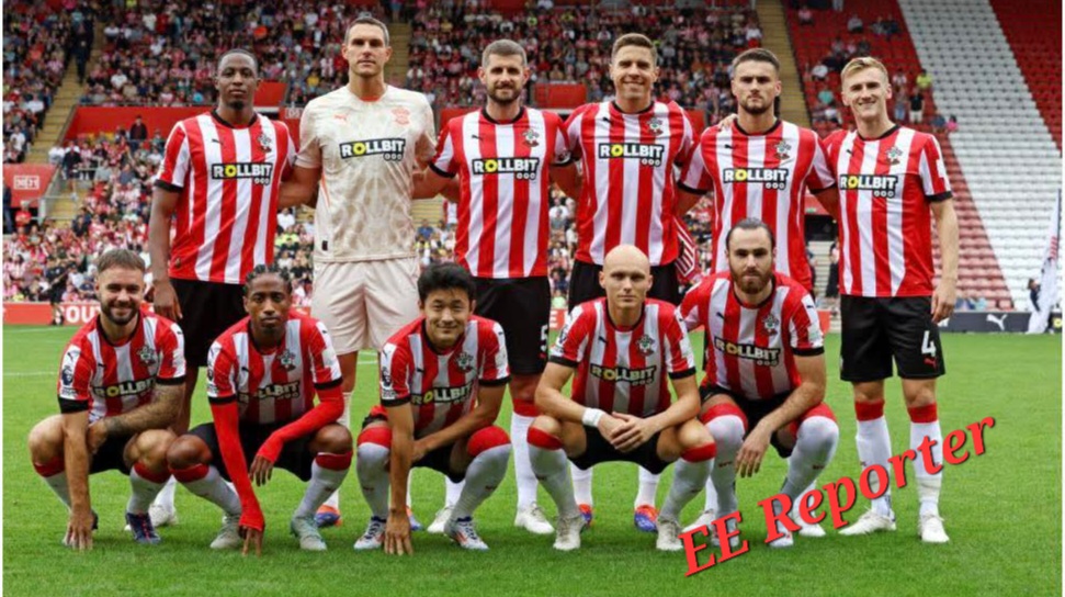 Southampton