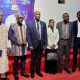 NPF-NCCC Receives NECA