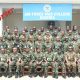 Air Force War College Nigeria