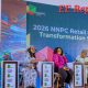 NNPC