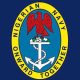 Nigerian Navy