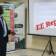 ICPC Sensitises CAC Staff