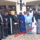 ICPC Sensitises Niger State Judicial Service Commission