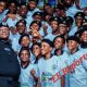 International Day Of The Boy Child