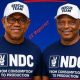 Peter Obi
