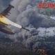 NAF
