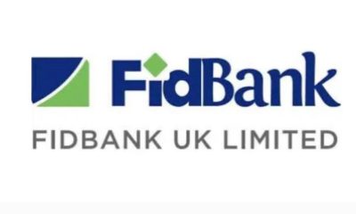 FidBank