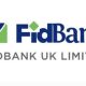 FidBank