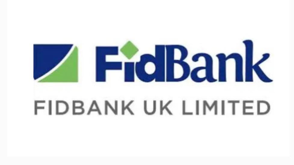 FidBank