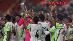 Unity Cup