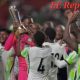 Unity Cup