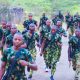 NAF Special Forces