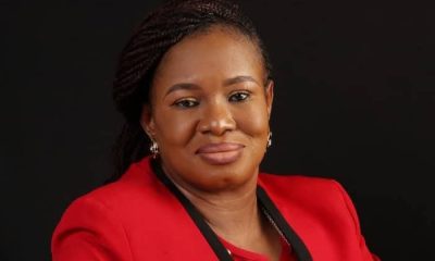 Arukwe