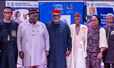 IMILI Marks The Beginning Of Transformative Journey