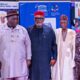 IMILI Marks The Beginning Of Transformative Journey