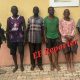 Nigerian Navy