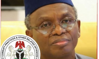 El-Rufai