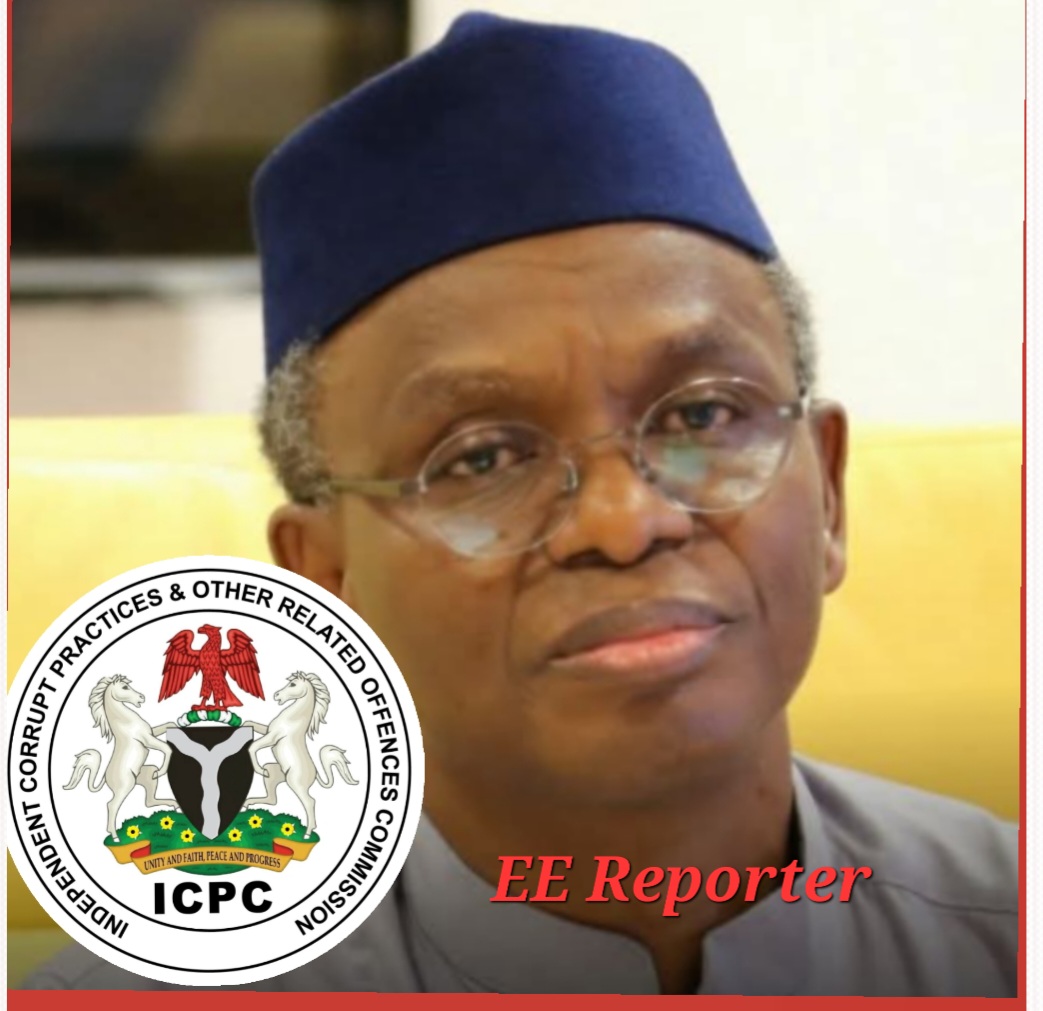 El-Rufai