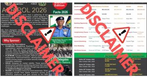 AFRIPOL 2026