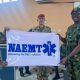 Medical Training Accreditation