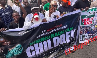 BrinBackOurChildrenTeachers