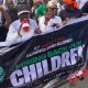 BrinBackOurChildrenTeachers