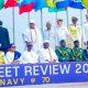 Nigerian Navy