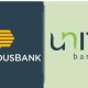 Providus Bank, Unity Bank Merger