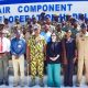 Air Component