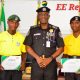 Nigeria Police Academy
