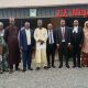 Adamawa Basic Education Board