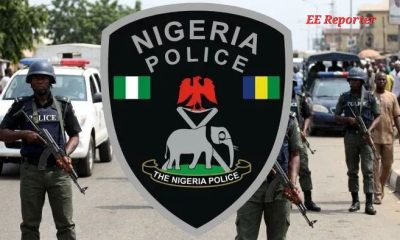 Police