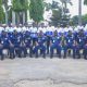 ATSTC Reinforce NAF Aviation Safety Standards