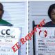EFCC