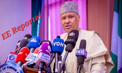 Democracy Day