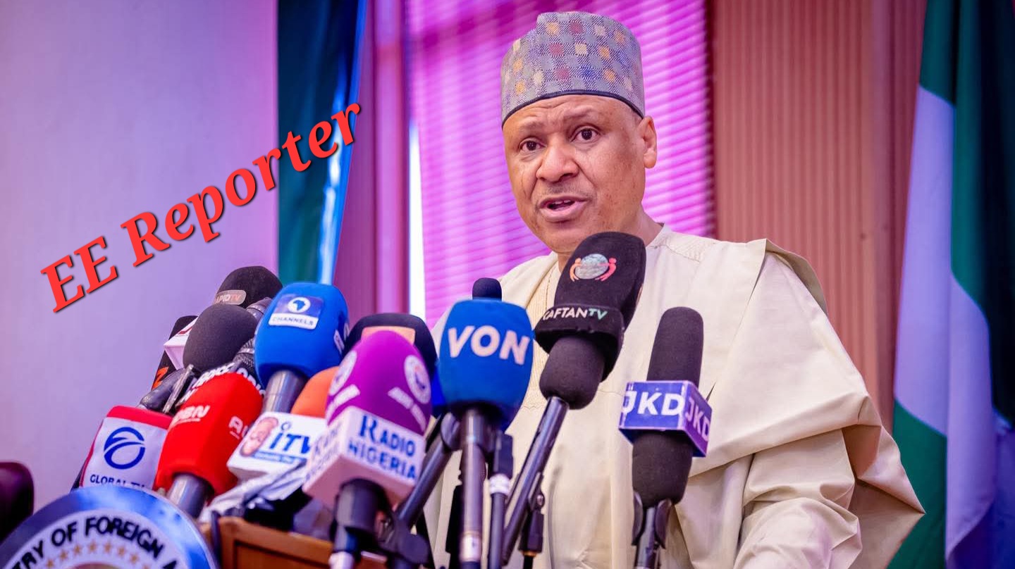 Democracy Day