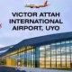 Ibom Air